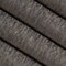 Grey Stain Resistant Performance Pet Friendly Velvet Upholstery Fabric by The Yard - SKU: Mario Graphite